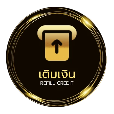 ฝาก-ถอน 1xbet ทางเข้า อัตโนมัติ 24 ชม.
